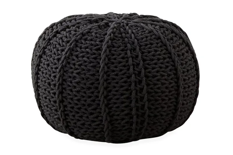 Istuinrahi Conrad II 50 cm, Harmaa