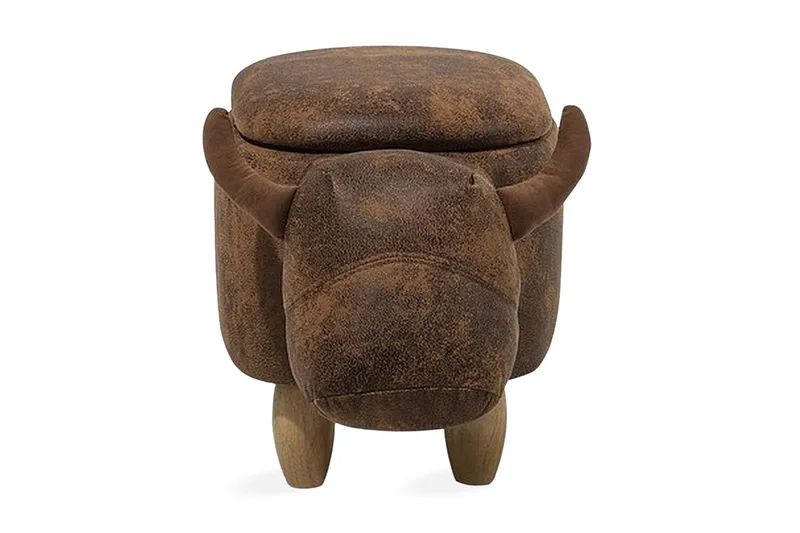 Istuinrahi Cow 60 cm, undefined