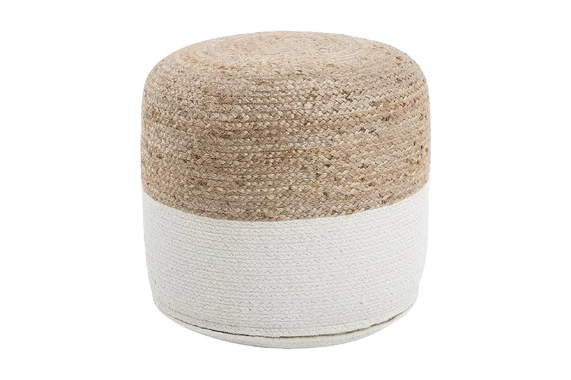 Istuinrahi Dalama 46 cm, Beige