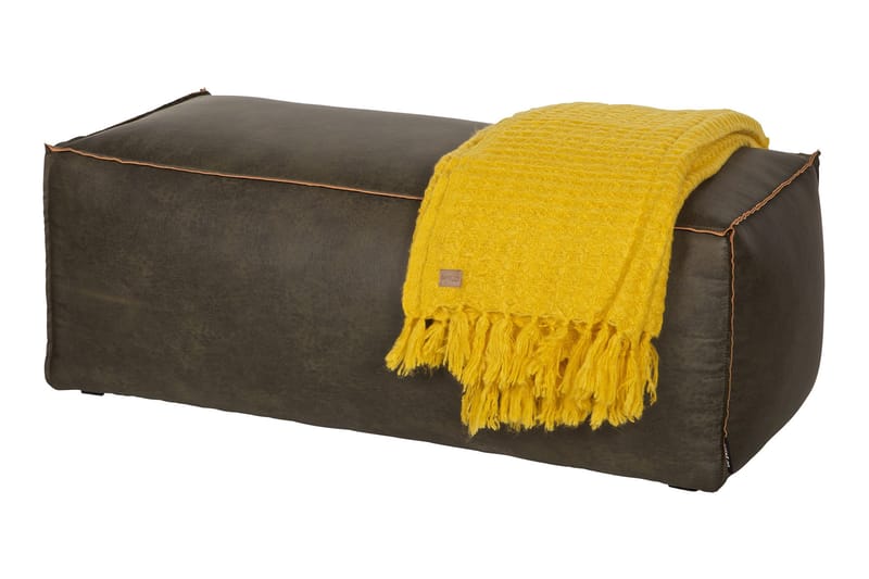 Istuinrahi Dotty - Huonekalut - Tuoli & nojatuoli - Jakkara & jalkarahi - Säkkirahi