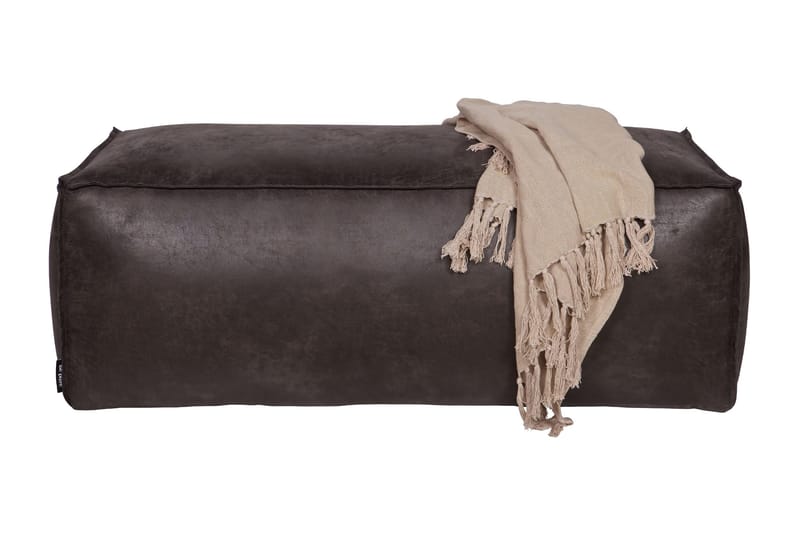 Istuinrahi Dotty - Huonekalut - Tuoli & nojatuoli - Jakkara & jalkarahi - S äkkirahi