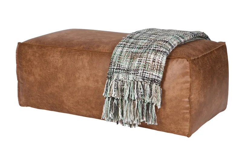 Istuinrahi Dotty, undefined