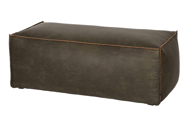 Istuinrahi Dotty - Huonekalut - Tuoli & nojatuoli - Jakkara & jalkarahi - Säkkirahi