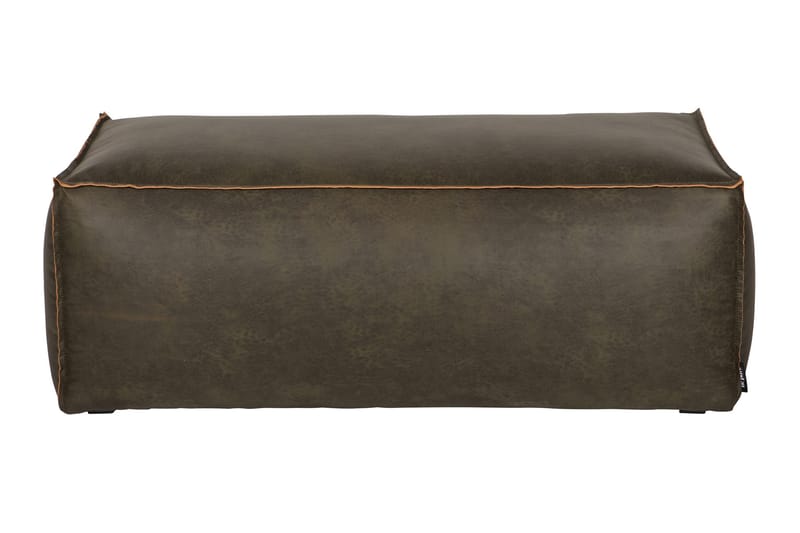 Istuinrahi Dotty, undefined