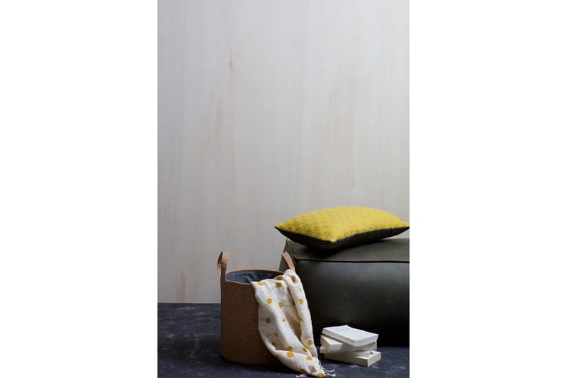 Istuinrahi Dotty - Huonekalut - Tuoli & nojatuoli - Jakkara & jalkarahi - Säkkirahi