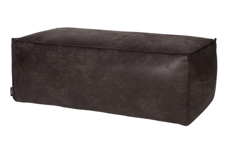 Istuinrahi Dotty - Huonekalut - Tuoli & nojatuoli - Jakkara & jalkarahi - Säkkirahi