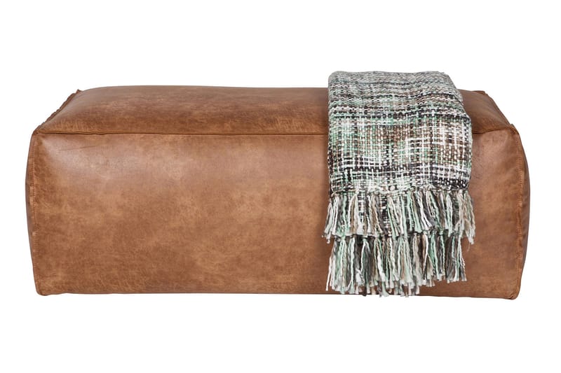 Istuinrahi Dotty - Huonekalut - Tuoli & nojatuoli - Jakkara & jalkarahi - Säkkirahi