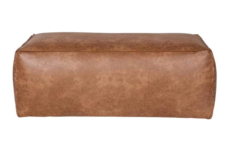 Istuinrahi Dotty - Huonekalut - Tuoli & nojatuoli - Jakkara & jalkarahi - Säkkirahi