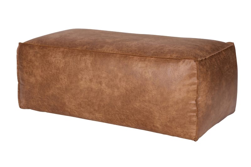 Istuinrahi Dotty - Huonekalut - Tuoli & nojatuoli - Jakkara & jalkarahi - Säkkirahi