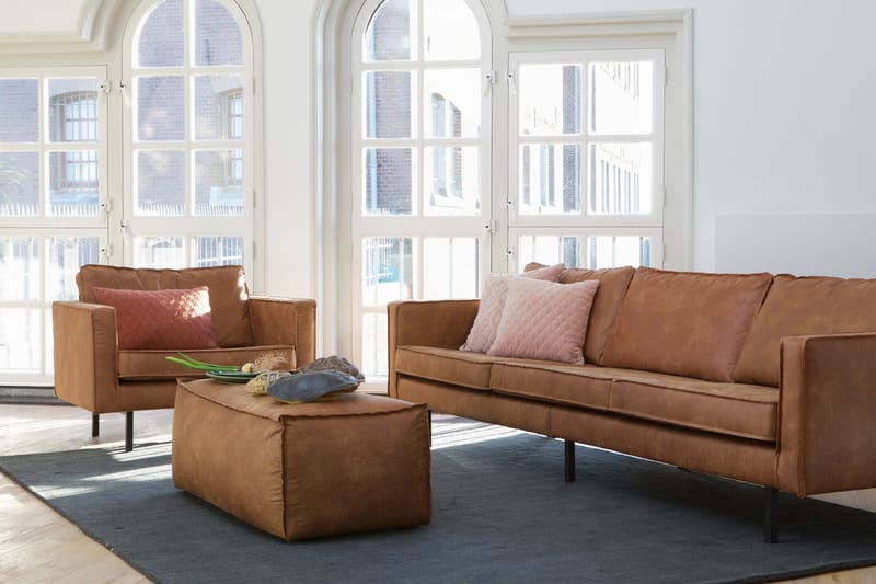 Istuinrahi Dotty - Huonekalut - Tuoli & nojatuoli - Jakkara & jalkarahi - Säkkirahi