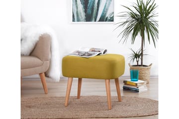 Istuinrahi Eastchester 50 cm