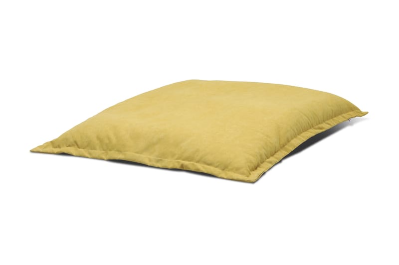 Istuinrahi Emiko 40 cm - Huonekalut - Tuoli & nojatuoli - Jakkara & jalkarahi - Säkkirahi