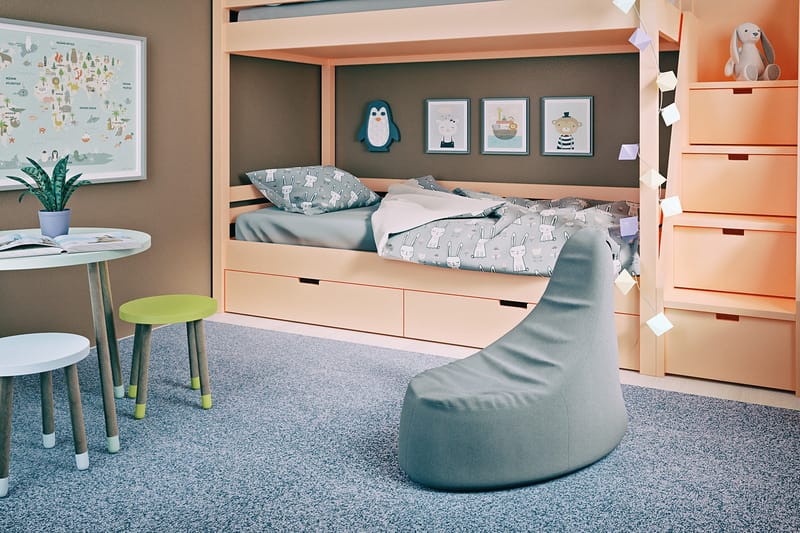 Istuinrahi Firida 90 cm, undefined