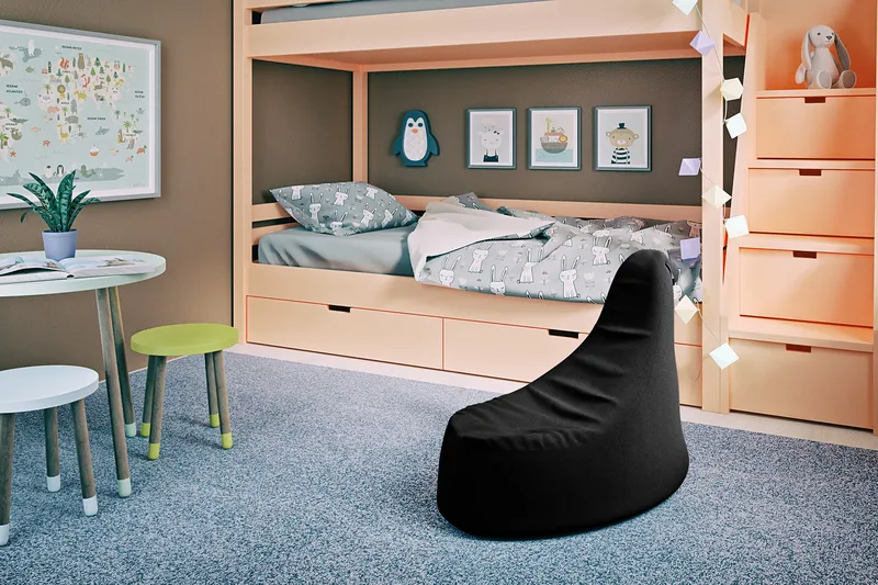 Istuinrahi Firida 90 cm, undefined