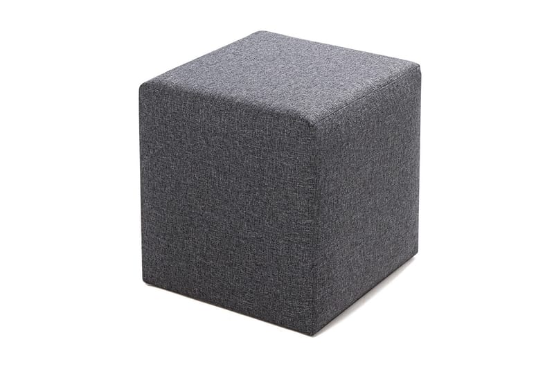 Istuinrahi Groendal, Harmaa