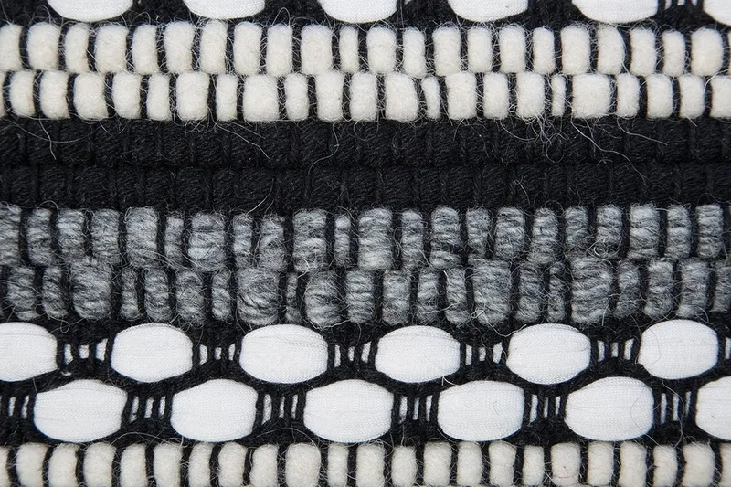 Istuinrahi Guntur 41 cm - Huonekalut - Tuoli & nojatuoli - Jakkara & jalkarahi - Säkkirahi