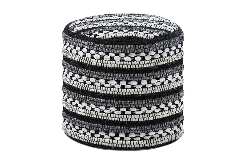 Istuinrahi Guntur 41 cm, undefined