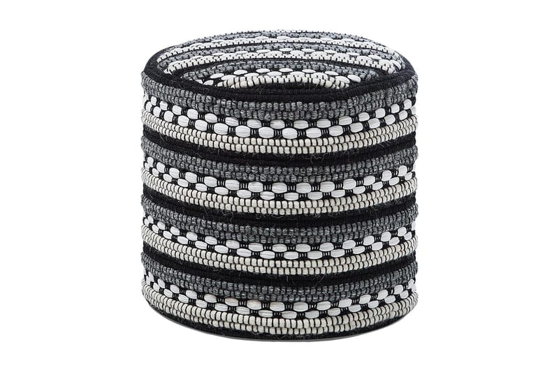 Istuinrahi Guntur 41 cm, undefined