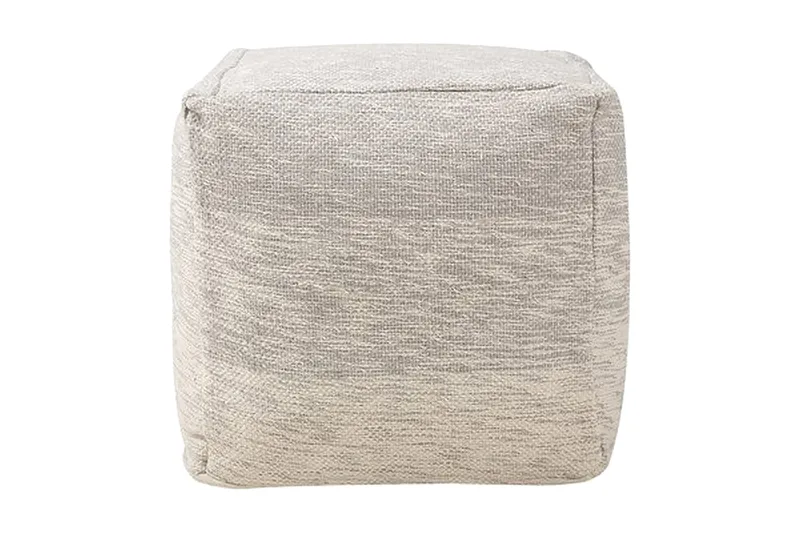 Istuinrahi Hirri 40 cm, undefined