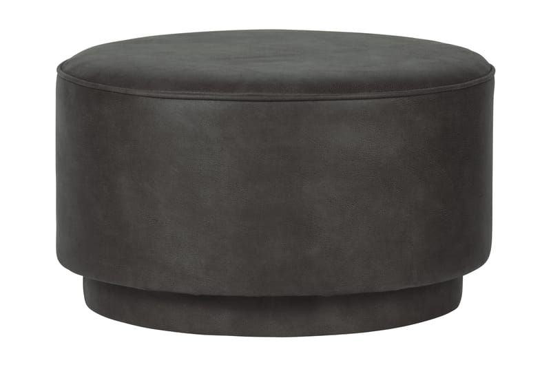 Istuinrahi Kajkan, Tummanharmaa