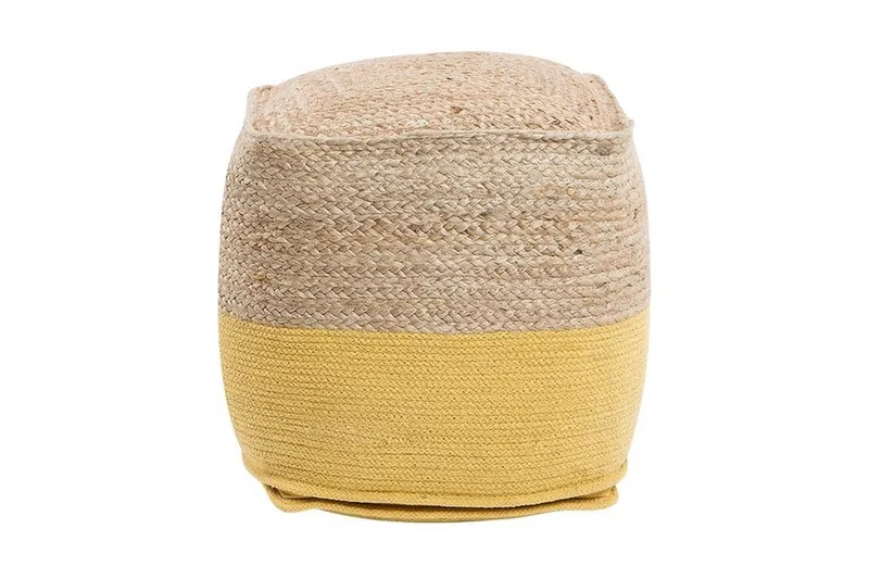 Istuinrahi Kirama 44 cm, Beige