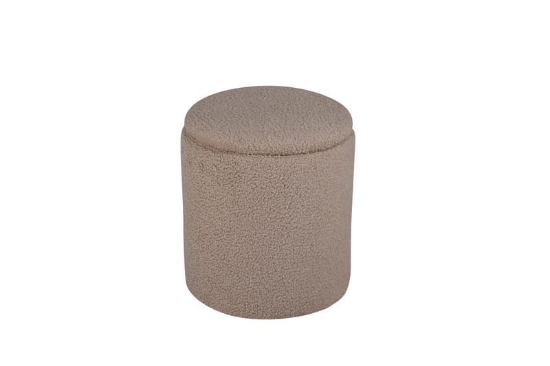 Istuinrahi Limpen, Beige