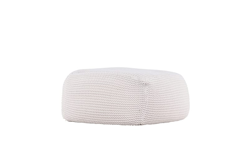 Istuinrahi Luca - Kerma - Huonekalut - Tuoli & nojatuoli - Jakkara & jalkarahi - Säkkirahi