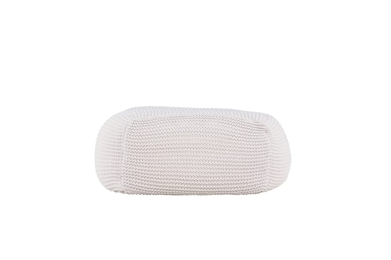 Istuinrahi Luca - Kerma - Huonekalut - Tuoli & nojatuoli - Jakkara & jalkarahi - Säkkirahi