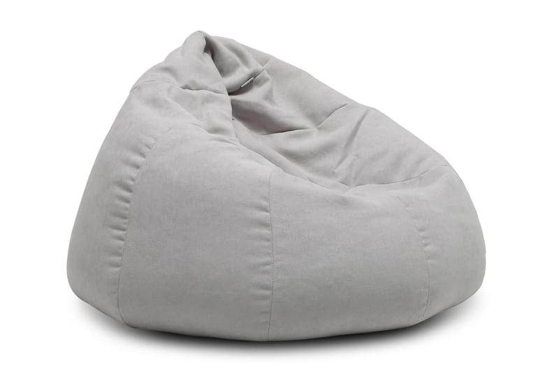 Istuinrahi Manaka 45 cm, undefined