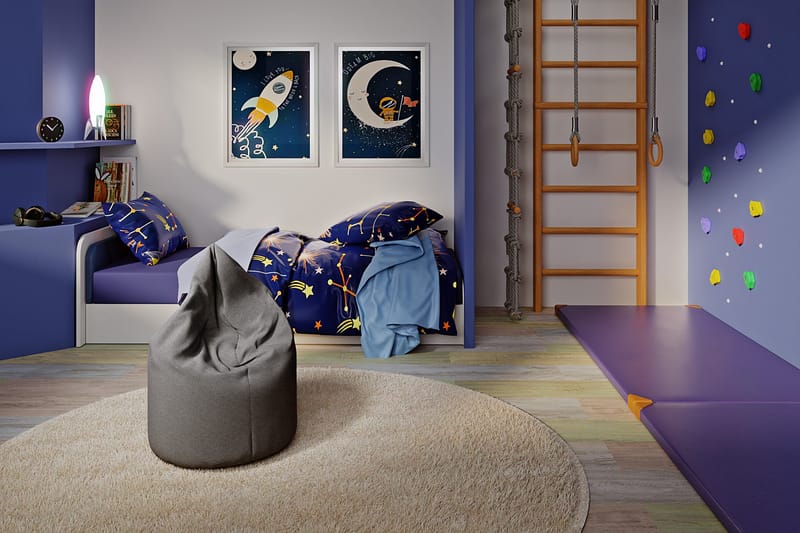 Istuinrahi Masanori 70 cm, undefined