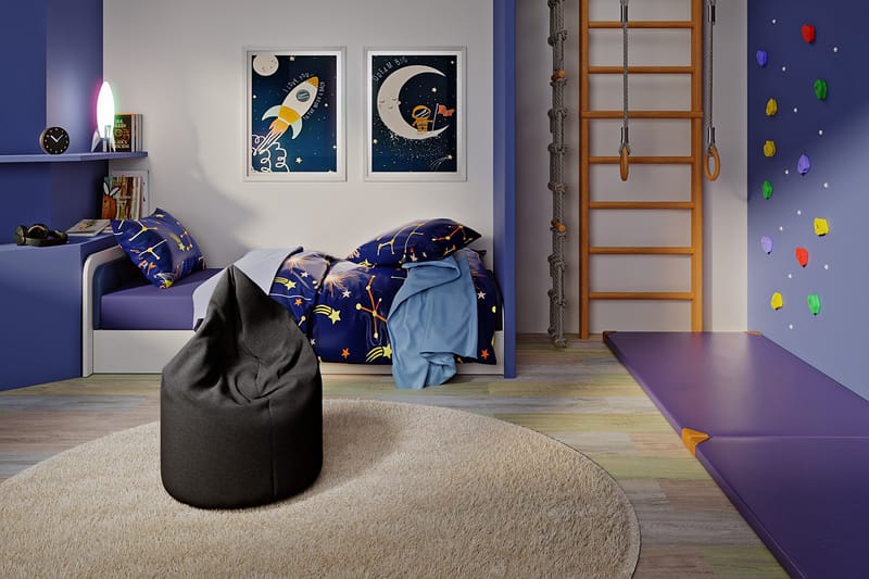 Istuinrahi Masanori 70 cm, undefined