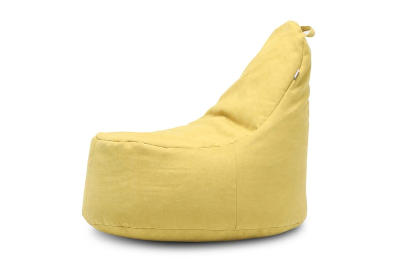 Istuinrahi Masaomi 83 cm, undefined