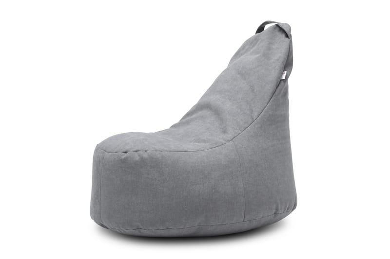 Istuinrahi Masaomi 83 cm, undefined