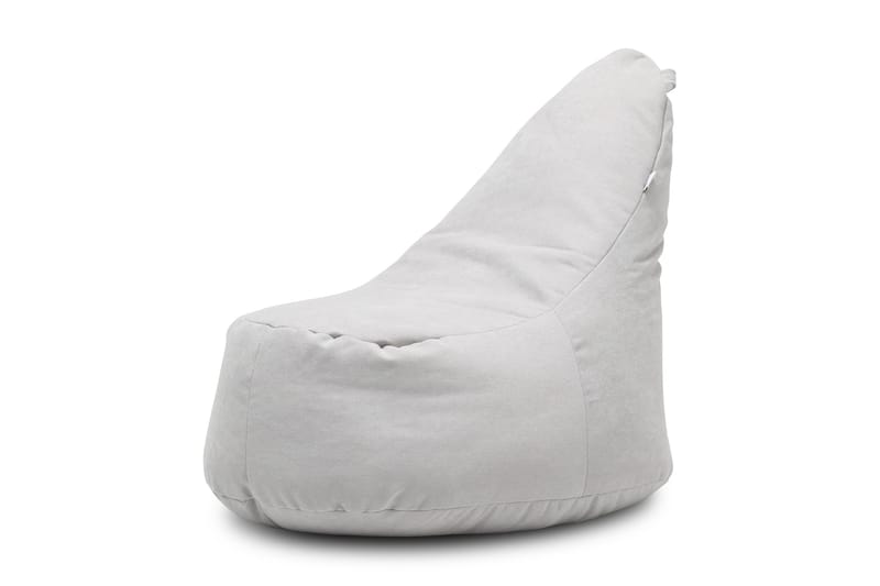 Istuinrahi Masaomi 83 cm, undefined