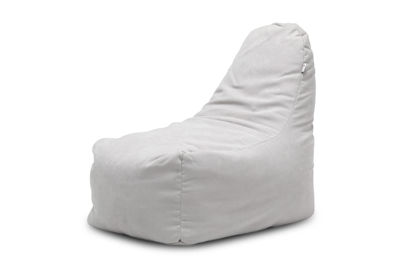 Istuinrahi Masaru 80 cm, undefined