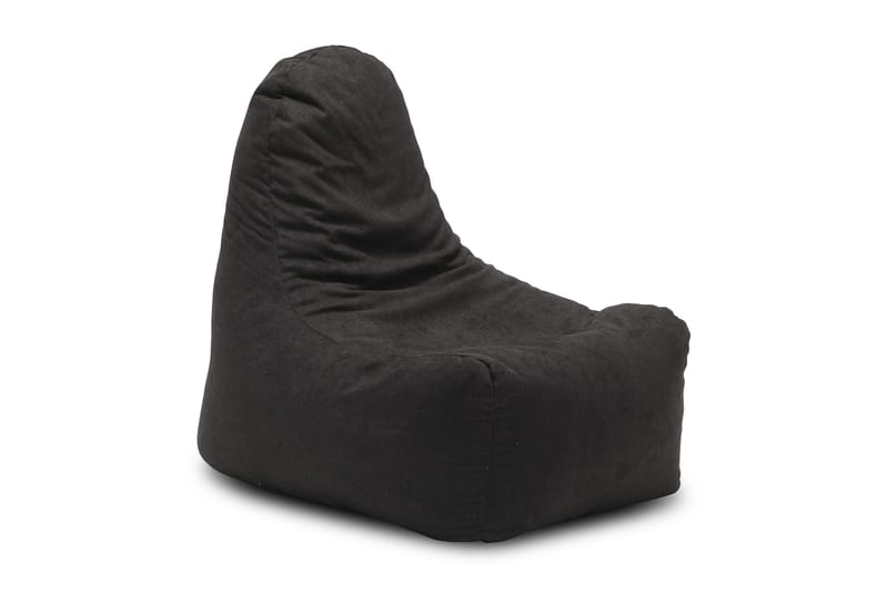 Istuinrahi Masaru 80 cm, undefined