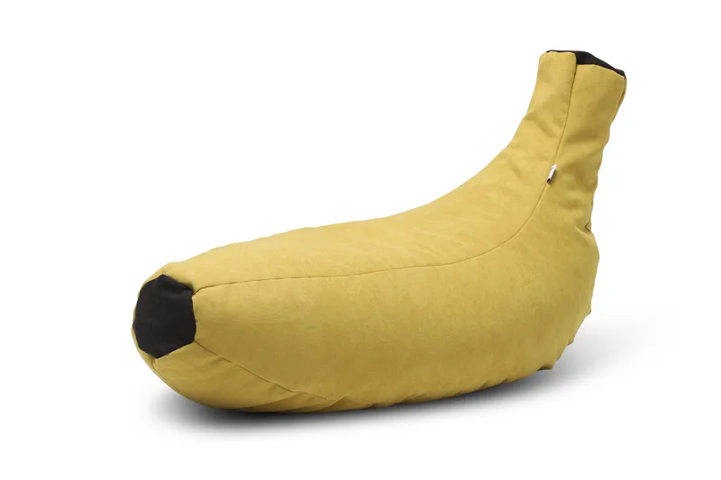 Istuinrahi Masayoshi 68 cm, undefined