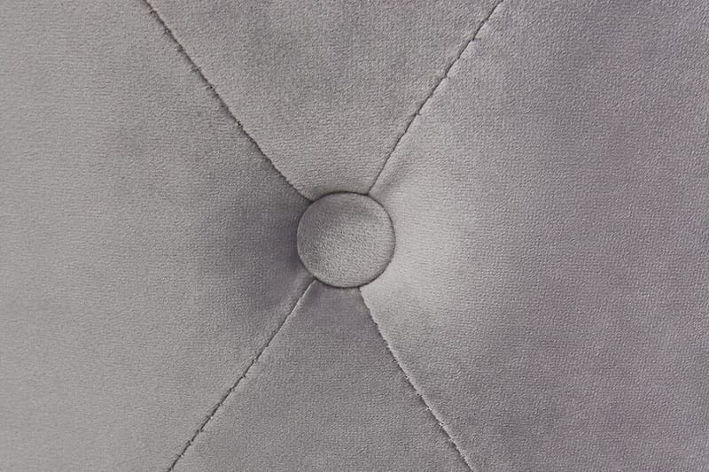 Istuinrahi Mizwicki - Harmaa - Huonekalut - Tuoli & nojatuoli - Jakkara & jalkarahi - Säkkirahi