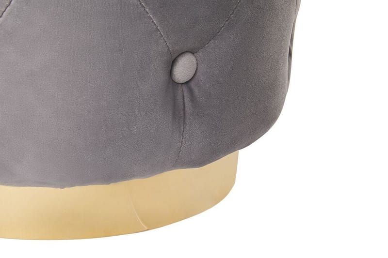 Istuinrahi Mizwicki - Harmaa - Huonekalut - Tuoli & nojatuoli - Jakkara & jalkarahi - Säkkirahi