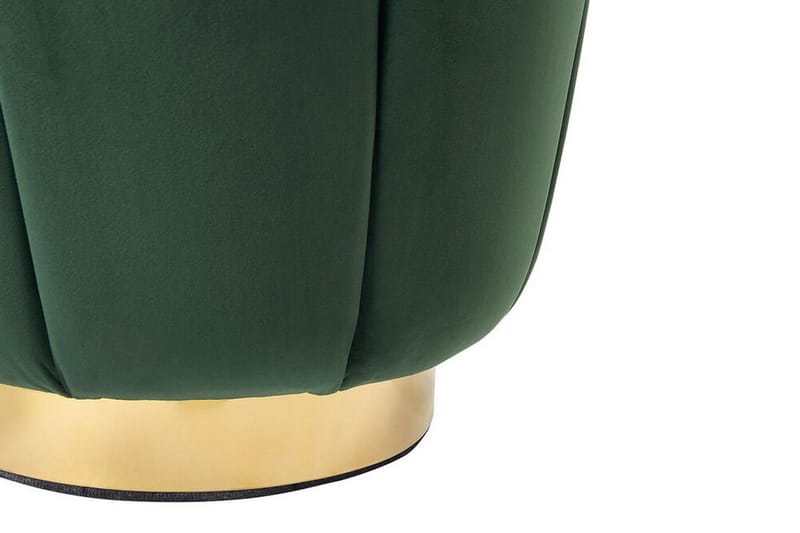 Istuinrahi Moraski - Vihreä - Huonekalut - Tuoli & nojatuoli - Jakkara & jalkarahi - Säkkirahi