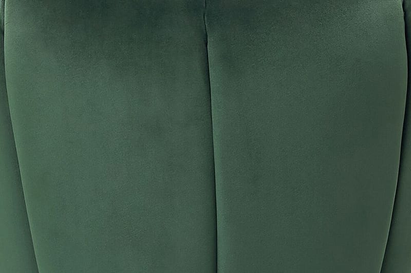 Istuinrahi Moraski - Vihreä - Huonekalut - Tuoli & nojatuoli - Jakkara & jalkarahi - Säkkirahi