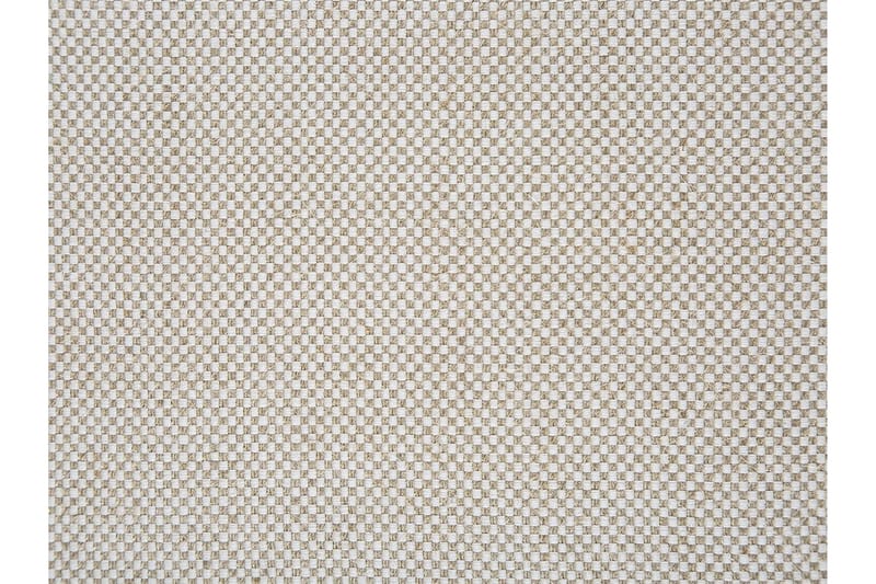 Istuinrahi Nashik 45 cm - Huonekalut - Tuoli & nojatuoli - Jakkara & jalkarahi - Säkkirahi