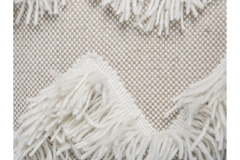 Istuinrahi Nashik 45 cm - Huonekalut - Tuoli & nojatuoli - Jakkara & jalkarahi - Säkkirahi