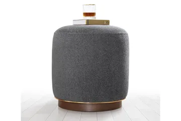 Istuinrahi New Britain 42 cm