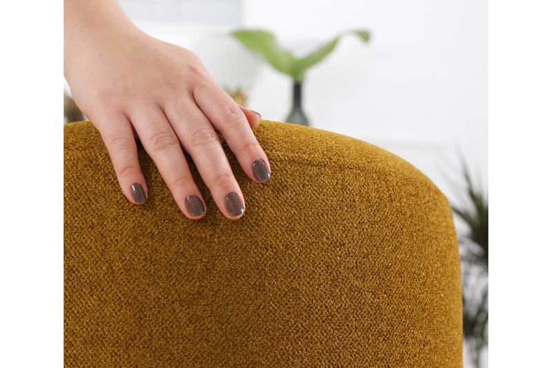 Istuinrahi New Britain 42 cm - Oliivinvihreä - Huonekalut - Tuoli & nojatuoli - Jakkara & jalkarahi - Säkkirahi