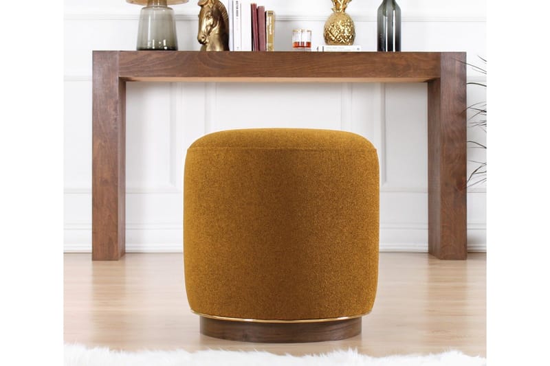 Istuinrahi New Britain 42 cm - Oliivinvihreä - Huonekalut - Tuoli & nojatuoli - Jakkara & jalkarahi - Säkkirahi