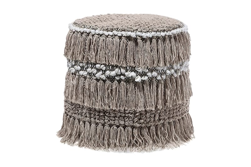 Istuinrahi Noida 44 cm, undefined