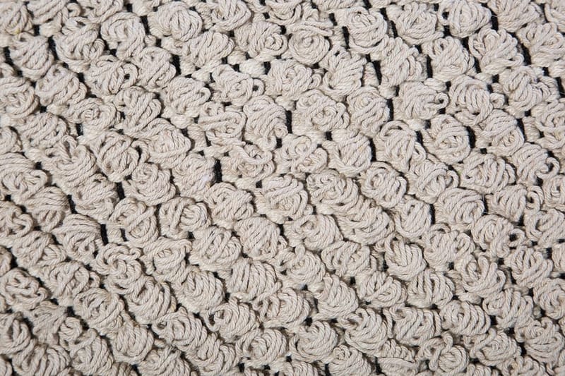 Istuinrahi Noida 44 cm - Huonekalut - Tuoli & nojatuoli - Jakkara & jalkarahi - Säkkirahi