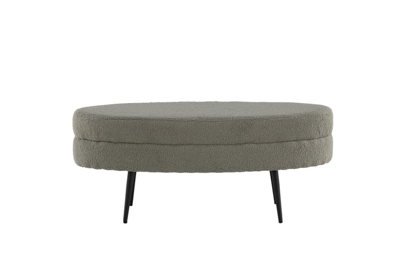 Istuinrahi Otto, Greige