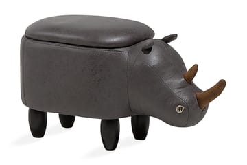 Istuinrahi Rhino 60 cm